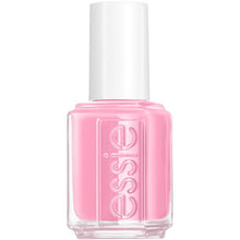 Load image into Gallery viewer, Essie Nail Polish 17 Muchi Muchi
