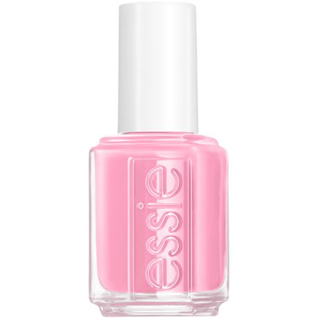 Essie Nail Polish 17 Muchi Muchi