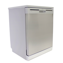 Load image into Gallery viewer, Midea 13 Place Dishwasher - Stainless Steel
