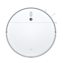 Load image into Gallery viewer, Xiaomi Mi Robot Vacuum Mop 2 – White

