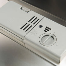Load image into Gallery viewer, Hisense-13 Place Dishwasher-Stainless Steel
