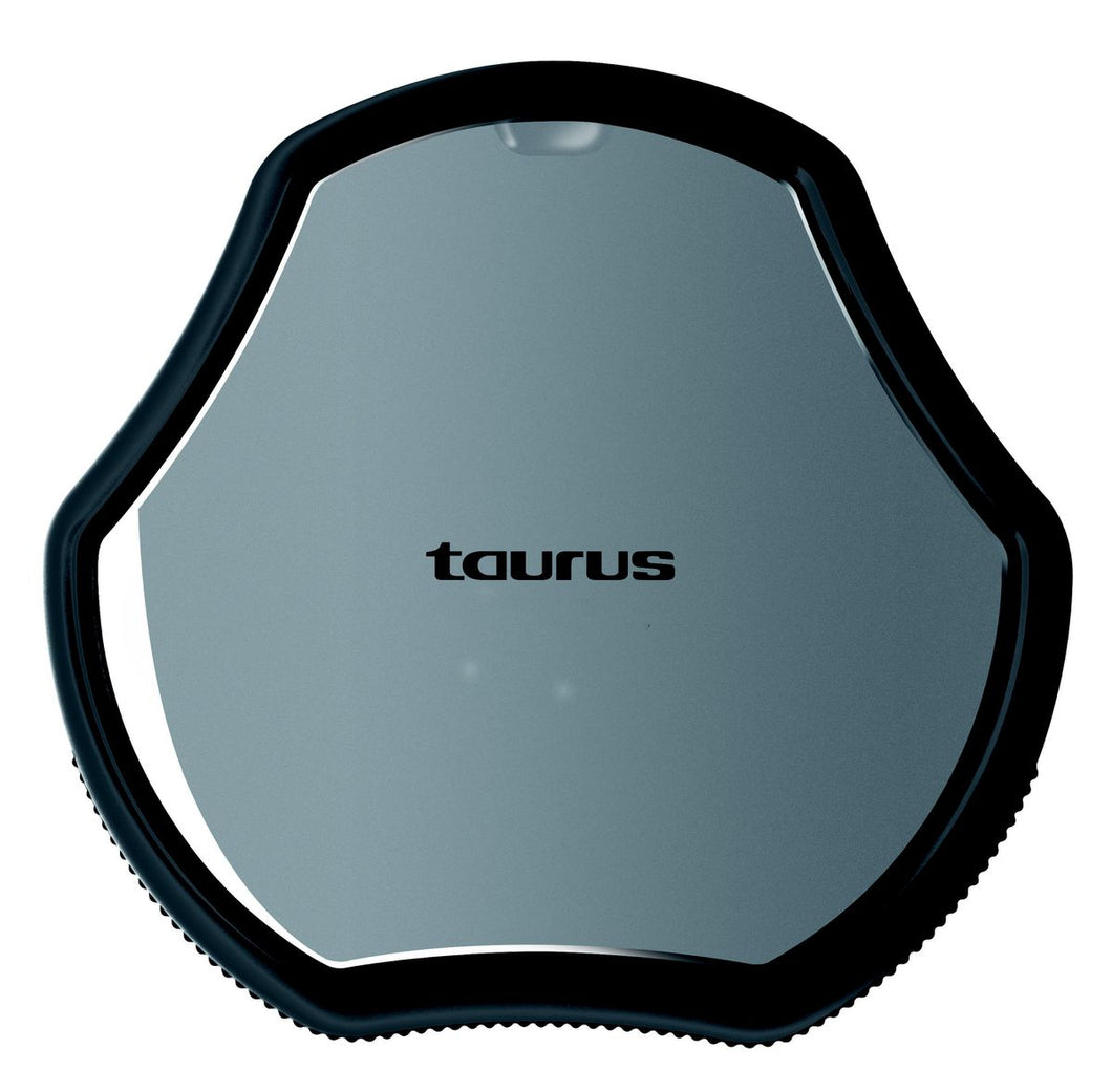 Taurus Vacuum Cleaner Automatic Hexa Striker Plus