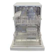 Load image into Gallery viewer, Midea 13 Place Dishwasher - Stainless Steel

