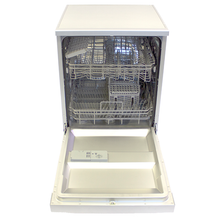 Load image into Gallery viewer, Midea 13 Place Dishwasher - Stainless Steel
