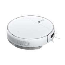 Load image into Gallery viewer, Xiaomi Mi Robot Vacuum Mop 2 – White
