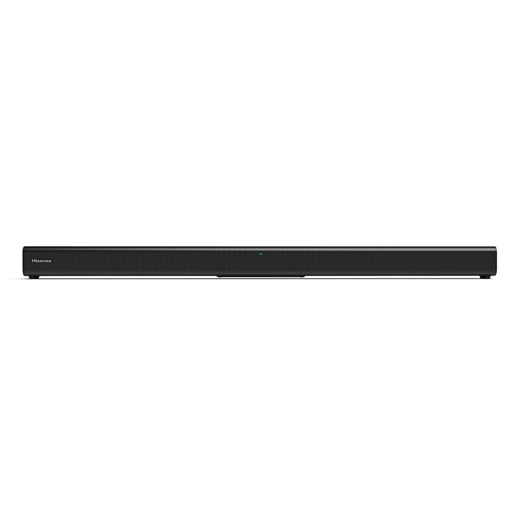 Hisense 2.0 CH 60W Bluetooth Soundbar HS205