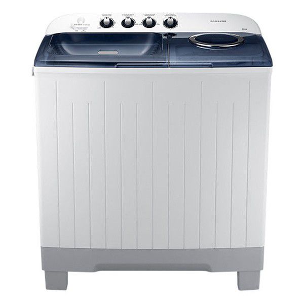 $419 Samsung 14kg Twin Tub