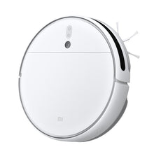 Load image into Gallery viewer, Xiaomi Mi Robot Vacuum Mop 2 – White
