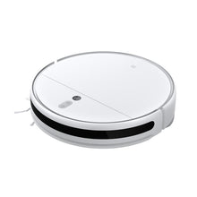 Load image into Gallery viewer, Xiaomi Mi Robot Vacuum Mop 2 – White

