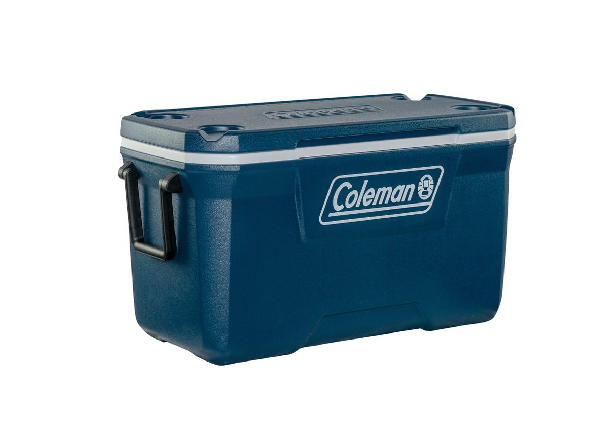 Coleman Cooler Box 70 Quart Xtreme Buy Online in Zimbabwe thedailysale.shop