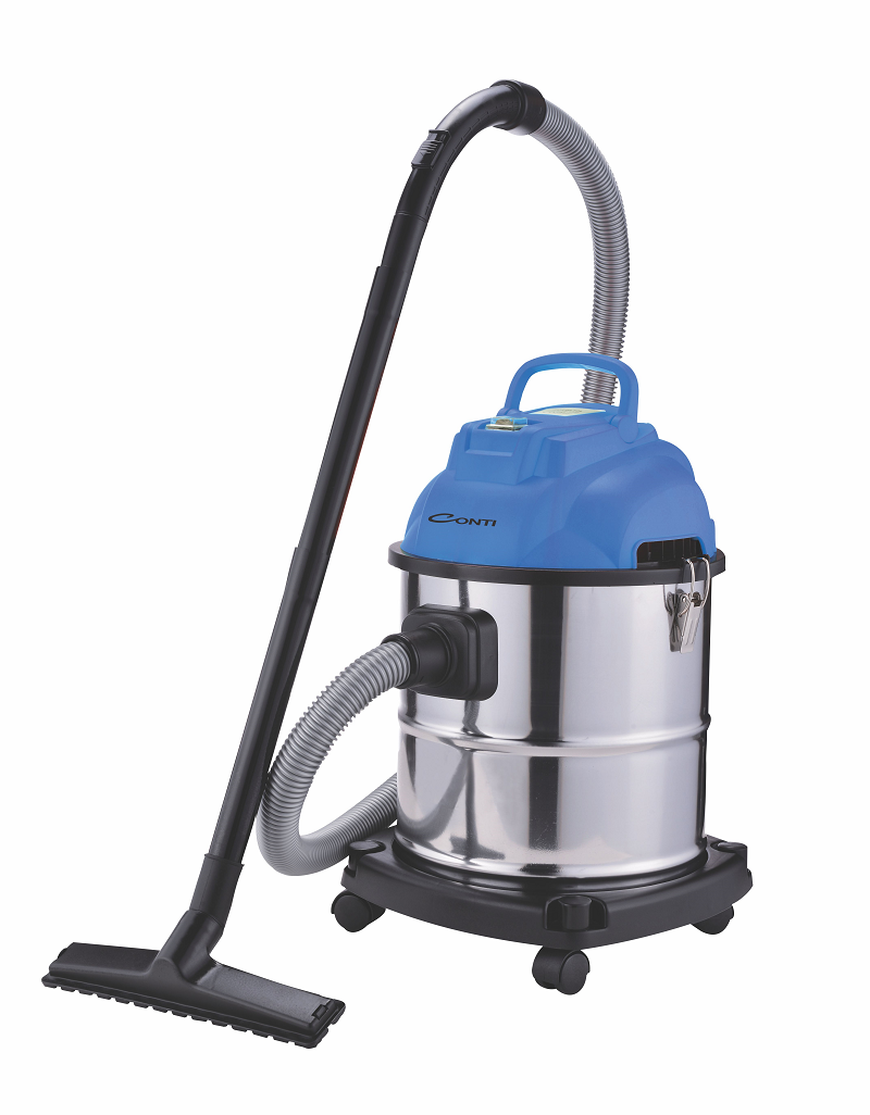 Conti Wet and Dry Vacuum Cleaner Buy Online in Zimbabwe thedailysale.shop