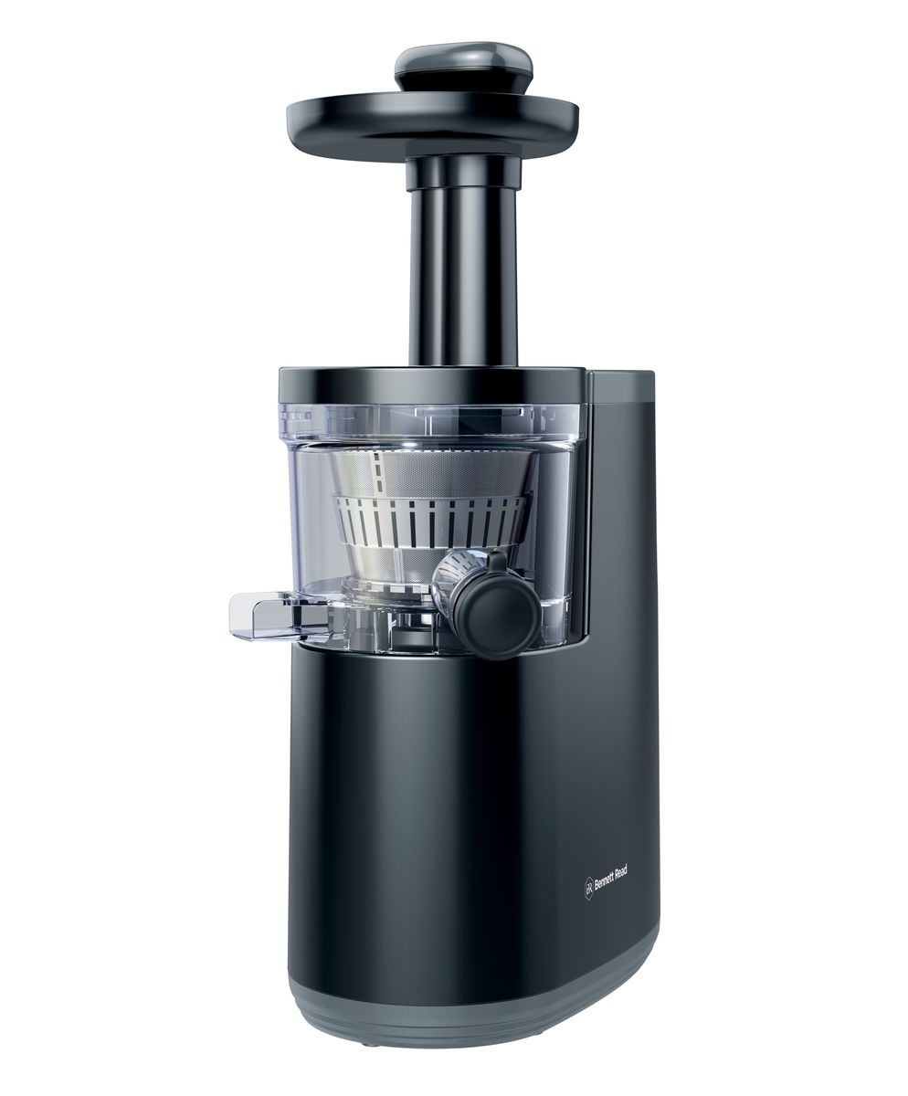 Bennett Read Fresh Press Juicer Buy Online in Zimbabwe thedailysale.shop