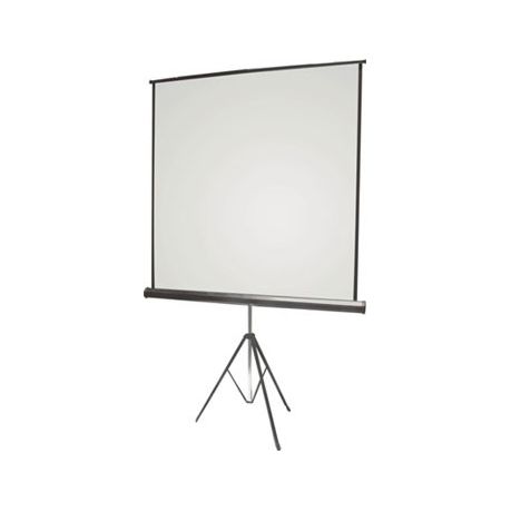 Parrot Screen Tripod - 183cm x 183cm Buy Online in Zimbabwe thedailysale.shop