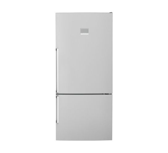 Bosch 619 l Frost Free Combination Fridge Buy Online in Zimbabwe thedailysale.shop