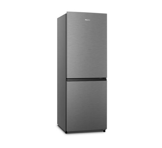 Hisense 223 l Combination Fridge/Freezer Buy Online in Zimbabwe thedailysale.shop