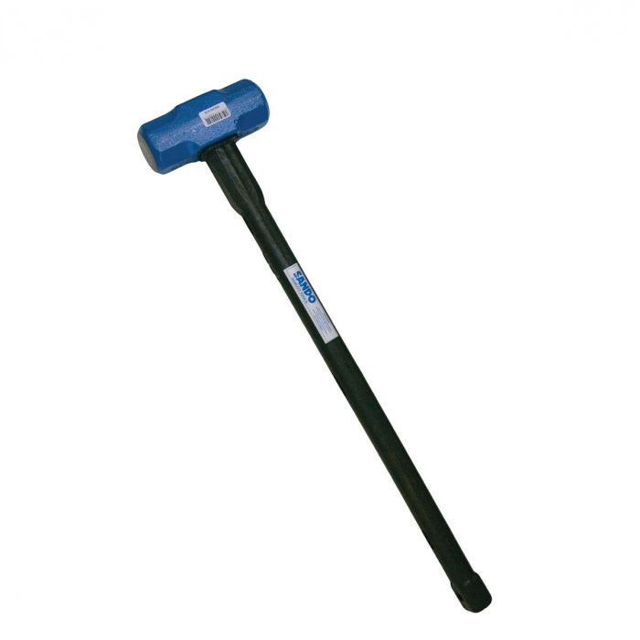1.8KG - 300MM SANDO SLEDGE HAMMER